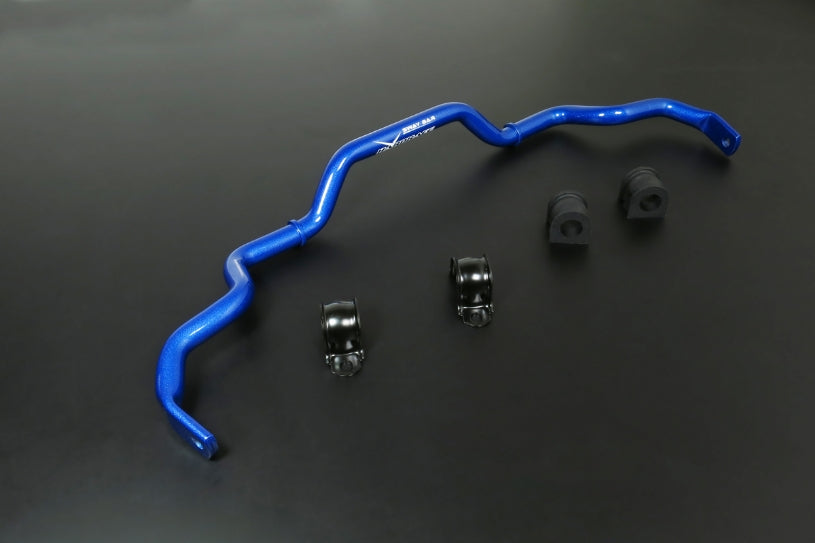 Rear Sway Bar Lexus NX, Toyota Harrier, RAV4