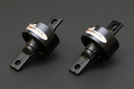 Rear Trailing Arm Bushing Honda CR-V