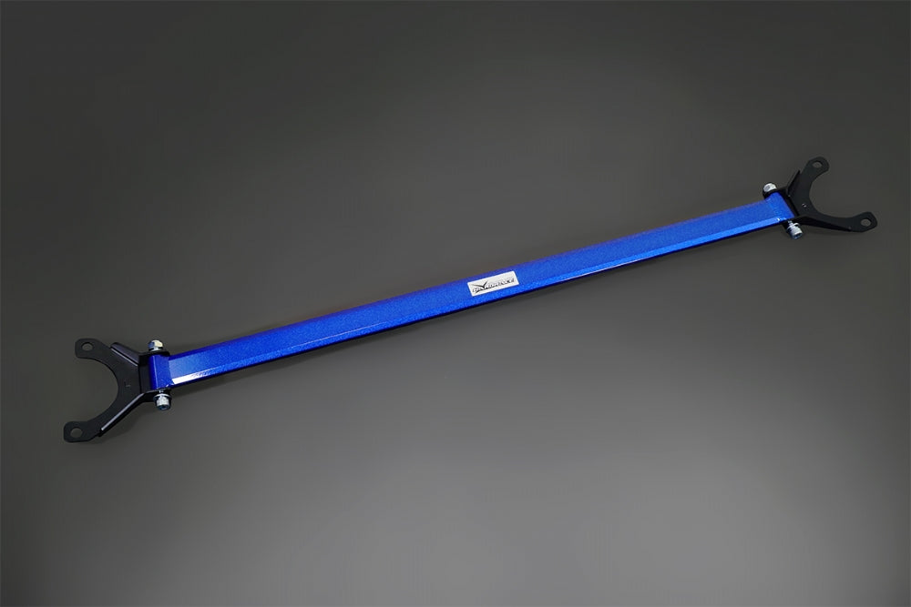 Rear Strut Brace Mitsubishi Lancer evolution