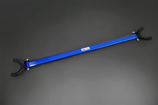 Rear Strut Brace Mitsubishi Lancer evolution