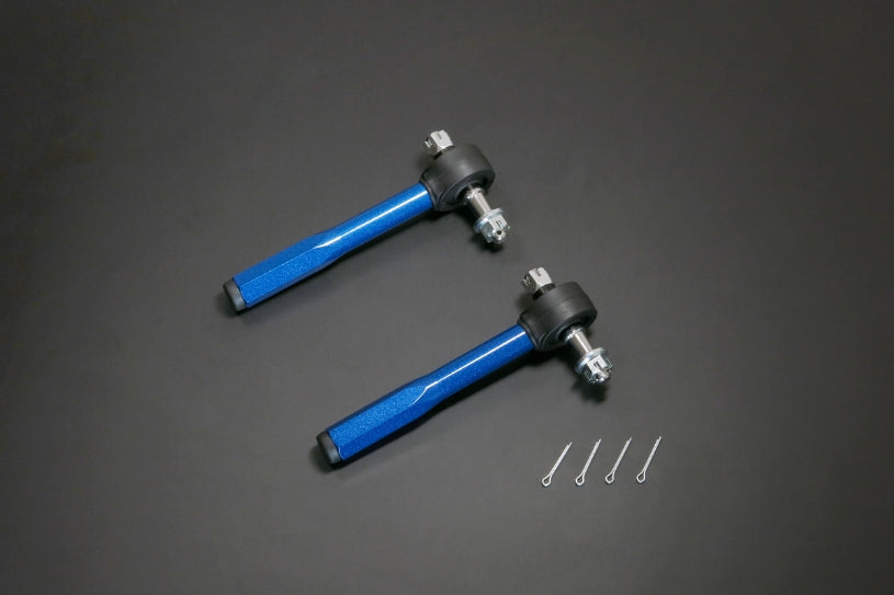 Rc Tie Rod End 