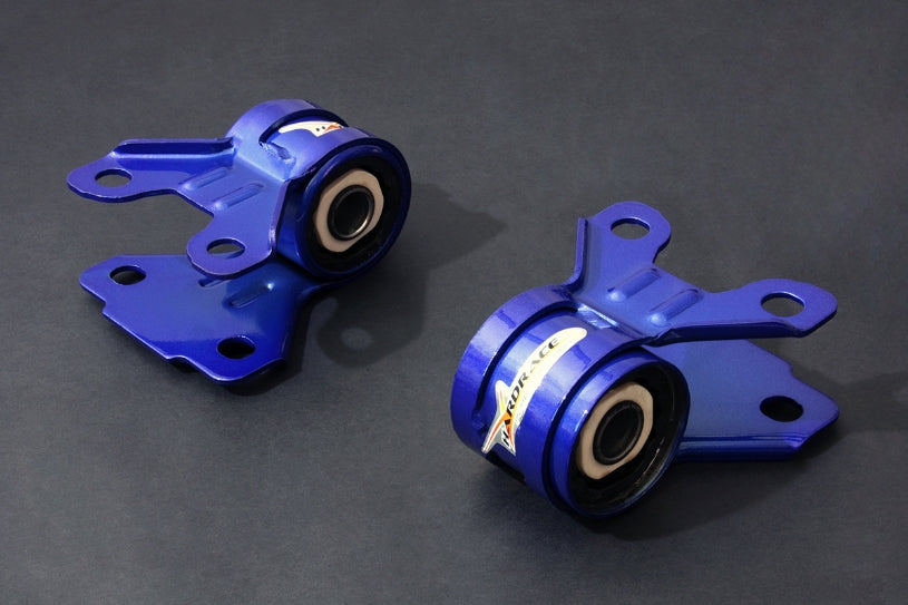 Front Lower Arm Bushing Ford, Mazda, Volvo