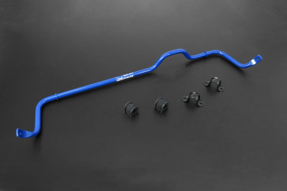 Rear Sway Bar Honda Odyssey usdm