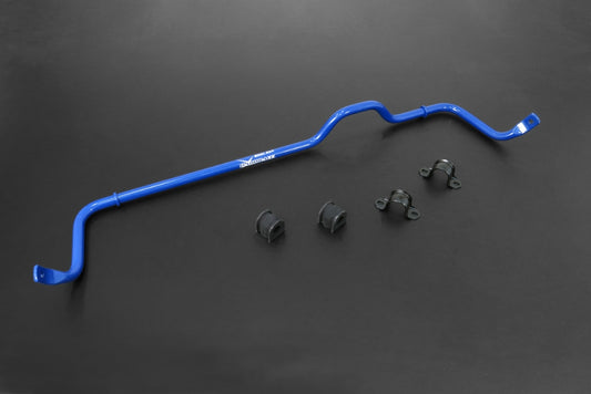 Rear Sway Bar Honda Odyssey usdm