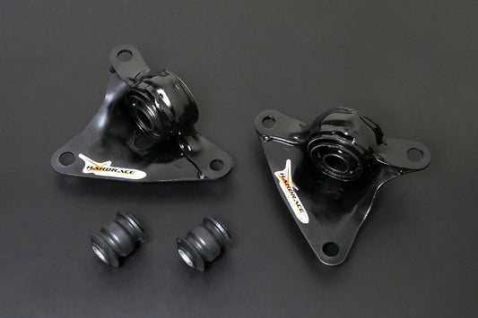Front Lower Arm Bushing Honda Fit