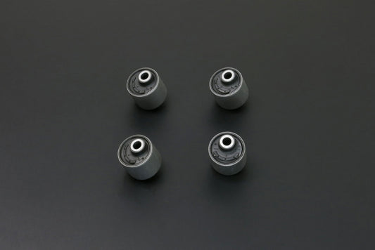 Front Radius Arm Bushing - Axle Side Suzuki Jimny