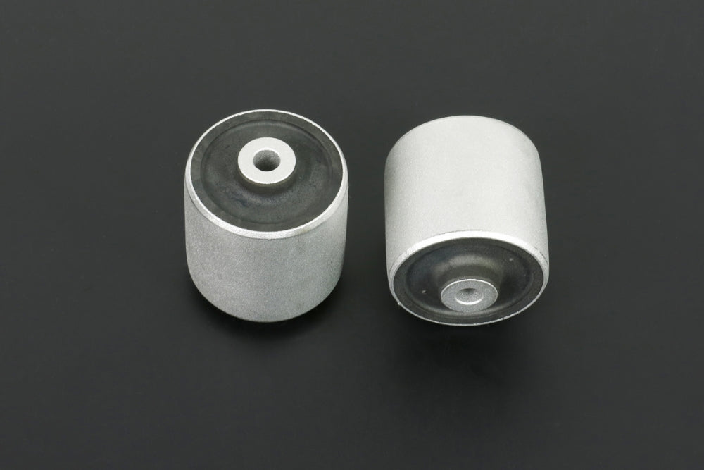 Front Lower Front Arm Bushing Bmw Z4, Toyota Supra