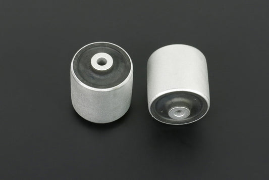 Front Lower Front Arm Bushing Bmw Z4, Toyota Supra