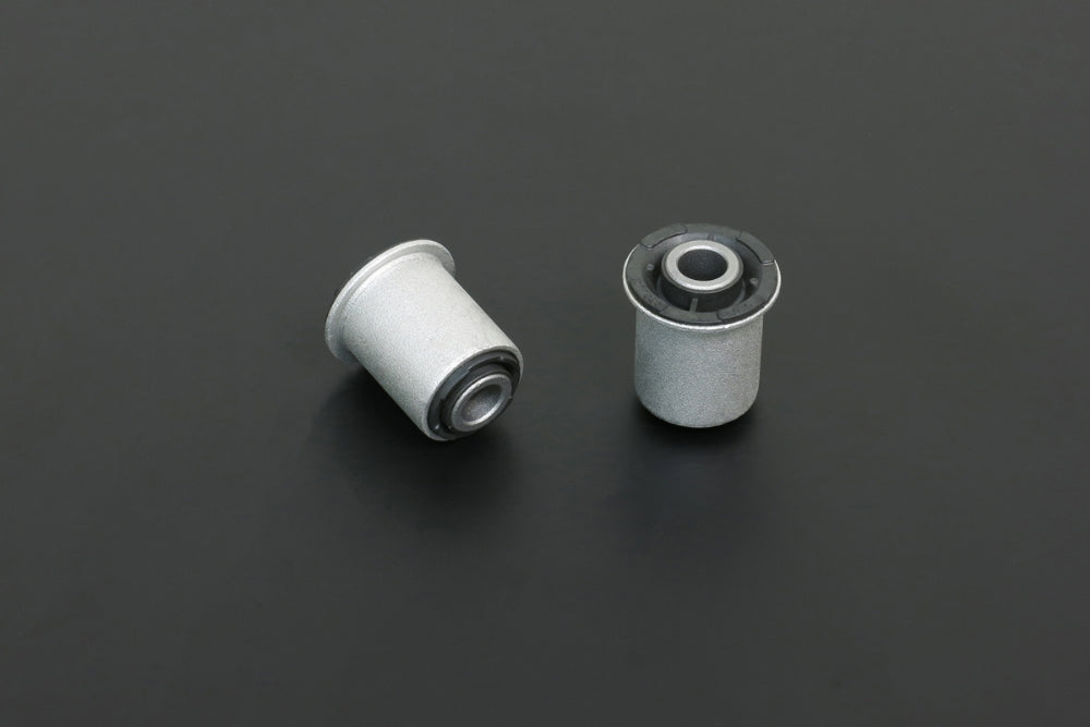 Front Lower Arm Bushing - Front Ford Focus, KUGA