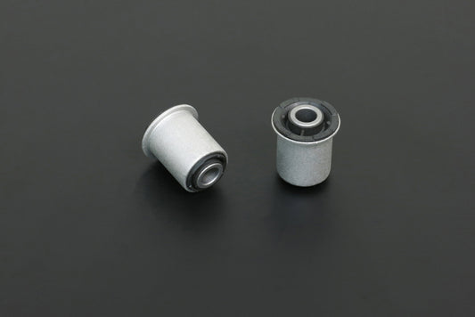 Front Lower Arm Bushing - Front Ford Focus, KUGA