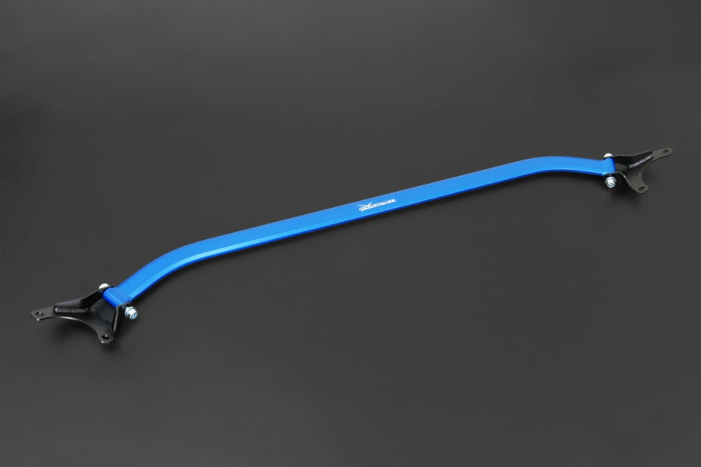 Front Strut Brace MG ZS