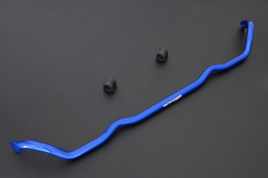 Front Sway Bar Subaru WRX