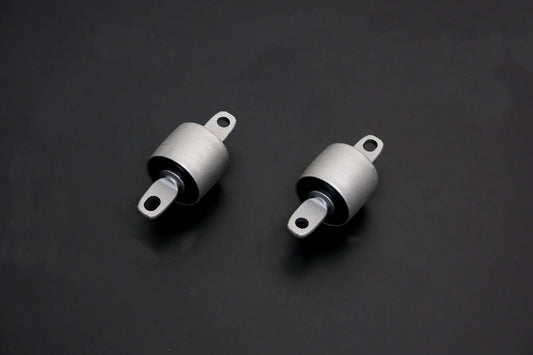 Rear Trailing Arm Bushing 