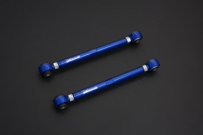 Rear Upper-rear Arm - Adjustable Audi Q7, Porsche Cayenne, Volkswagen Touareg