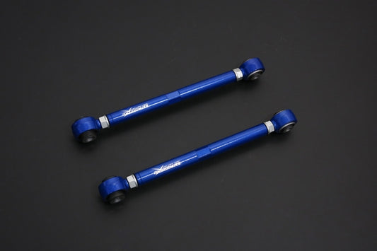 Rear Upper-rear Arm - Adjustable Audi Q7, Porsche Cayenne, Volkswagen Touareg