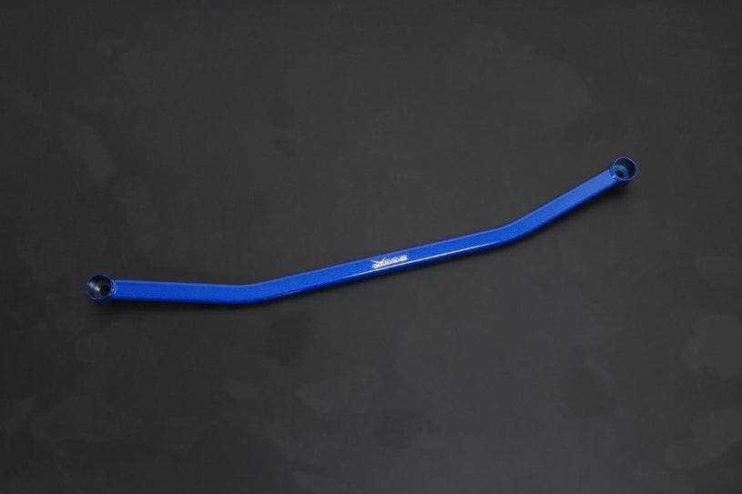 Front Lower Brace Suzuki SX4, Vitara