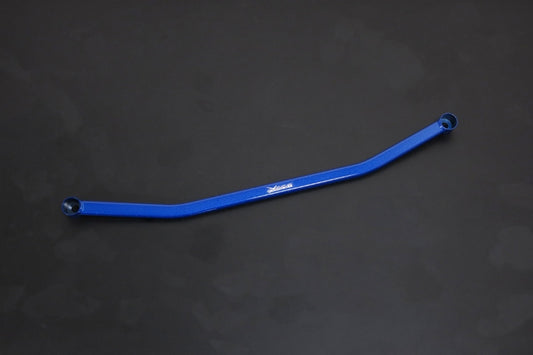 Front Lower Brace Suzuki SX4, Vitara