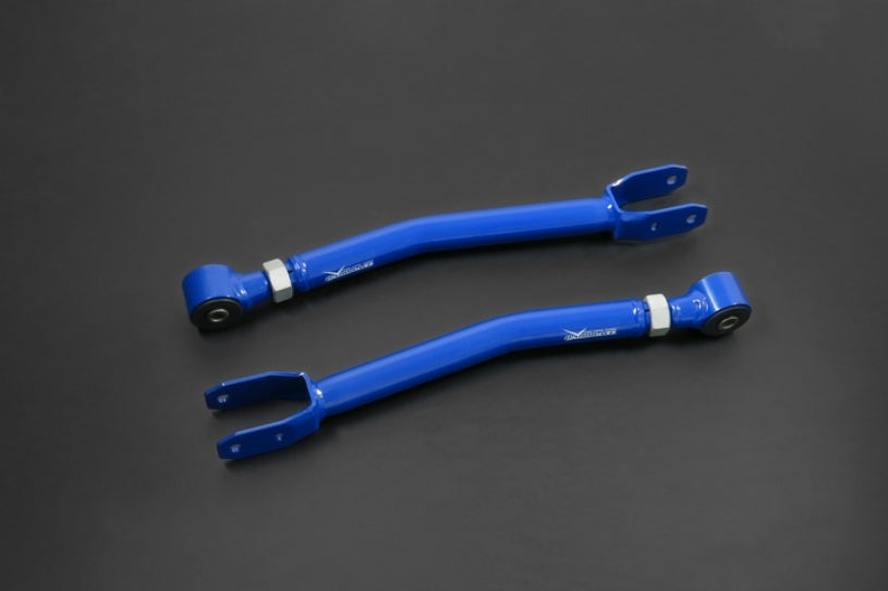 Front Upper Arm Jeep Gladiator, Wrangler, Wrangler unlimited