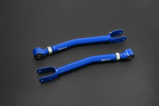 Front Upper Arm Jeep Gladiator, Wrangler, Wrangler unlimited