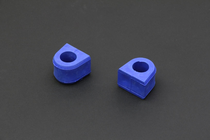 Front/rear- Reinforced Stabilizer Bushing Subaru Forester, Impreza, Legacy/outback