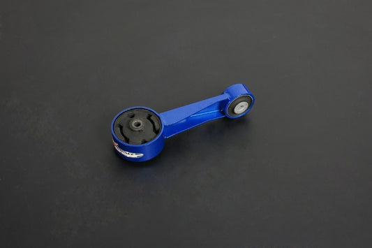 Engine Mount Rod Toyota Sienna