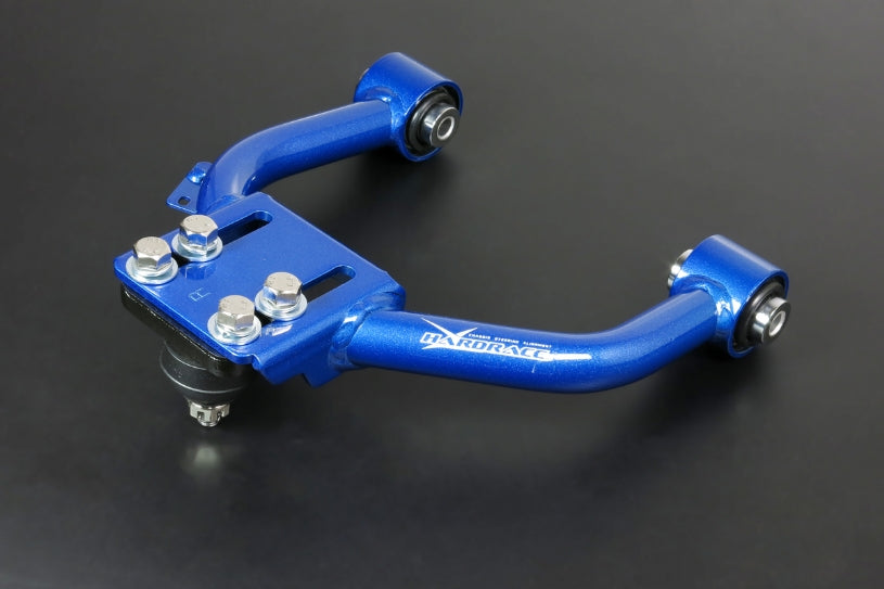 Front Upper Camber Kit 