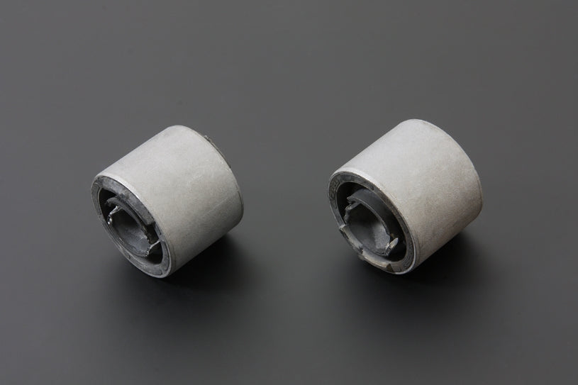 Front Lower Arm Rear Bushing