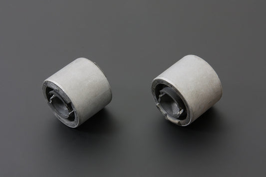 Front Lower Arm Rear Bushing