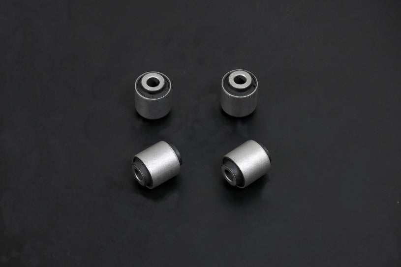 Rear Upper Arm Bushing Toyota Avensis, Celica