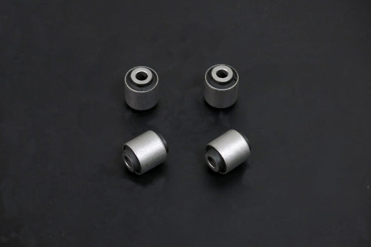 Rear Upper Arm Bushing Toyota Avensis, Celica