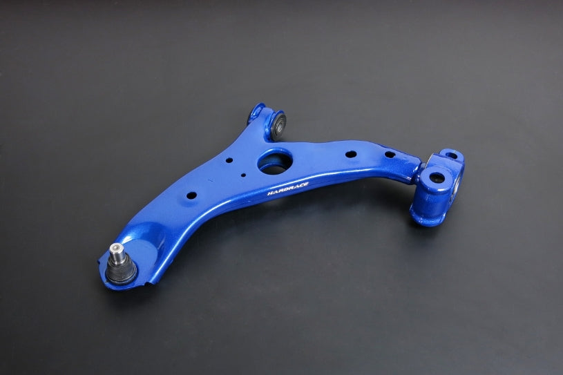 Front Lower Arm Mazda 6, CX-5