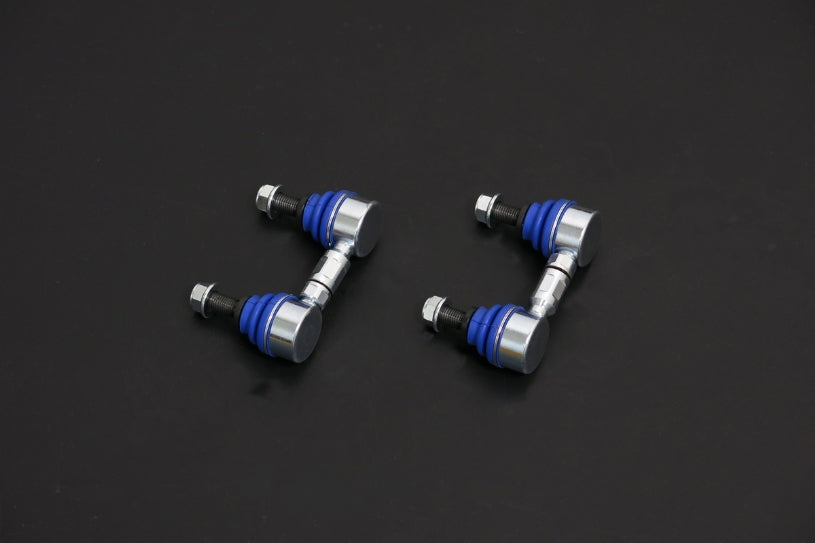Adj. Stabilizer Link Honda Civic