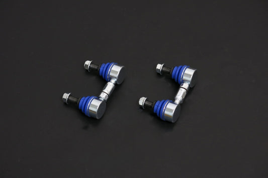 Adj. Stabilizer Link Honda Civic