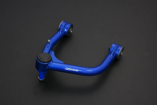 Front Upper Arm Toyota Tundra
