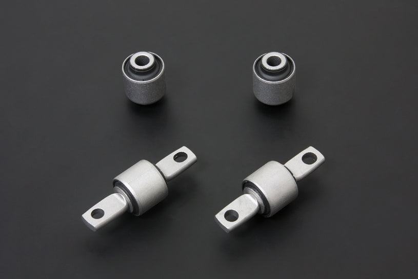 Rear Upper Arm Bushing Mitsubishi Lancer evolution, Lancer mirage