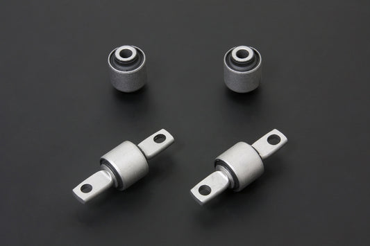 Rear Upper Arm Bushing Mitsubishi Lancer evolution, Lancer mirage