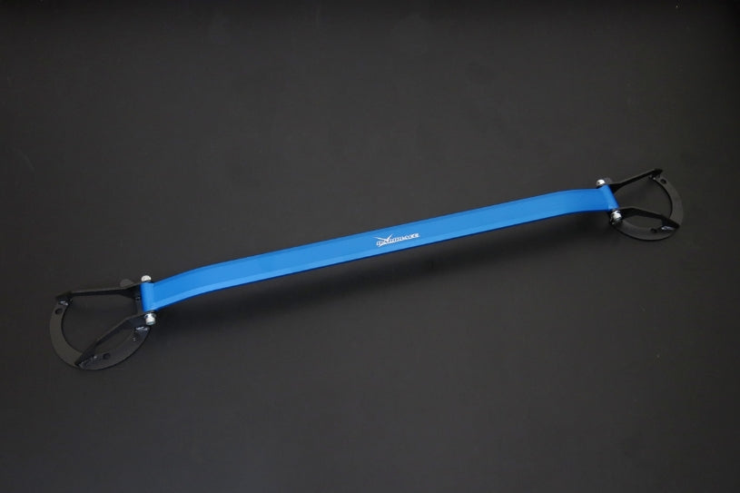 Front Strut Brace Subaru Levorg, WRX
