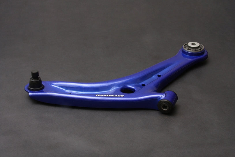 Front Lower Arm Ford Fiesta, Mazda 2