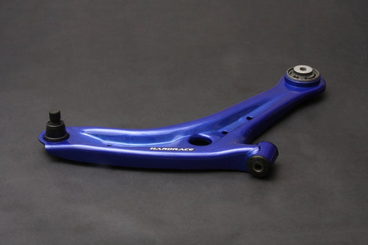 Front Lower Arm Ford Fiesta, Mazda 2