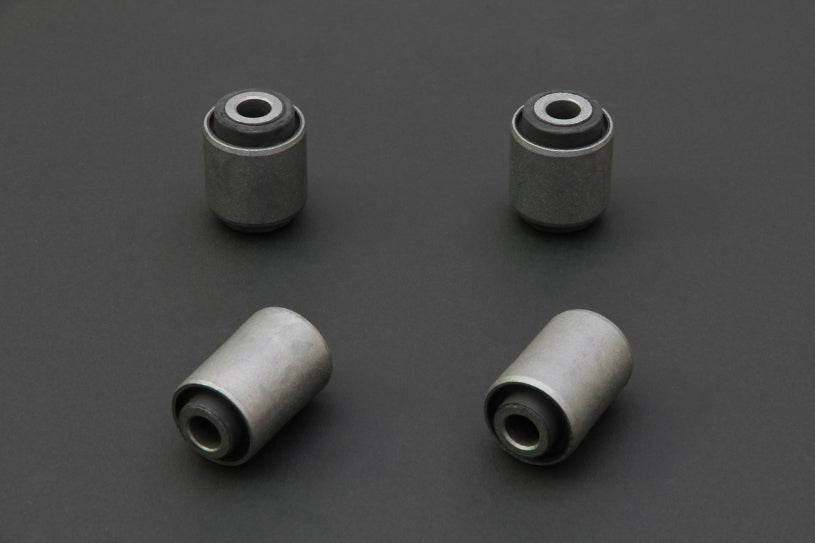 Rear Lower Arm Bushing Ford, Mazda, Volvo