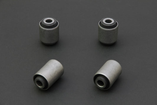 Rear Lower Arm Bushing Ford, Mazda, Volvo