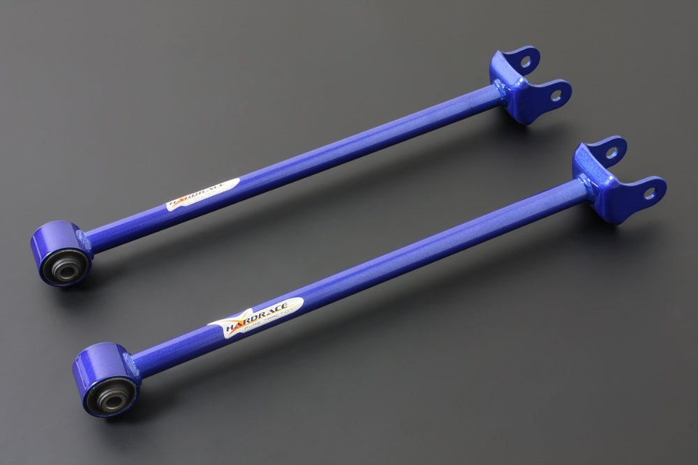 Rear Trailing Arm Toyota Corolla/altis/auris, Celica