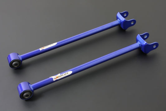 Rear Trailing Arm Toyota Corolla/altis/auris, Celica
