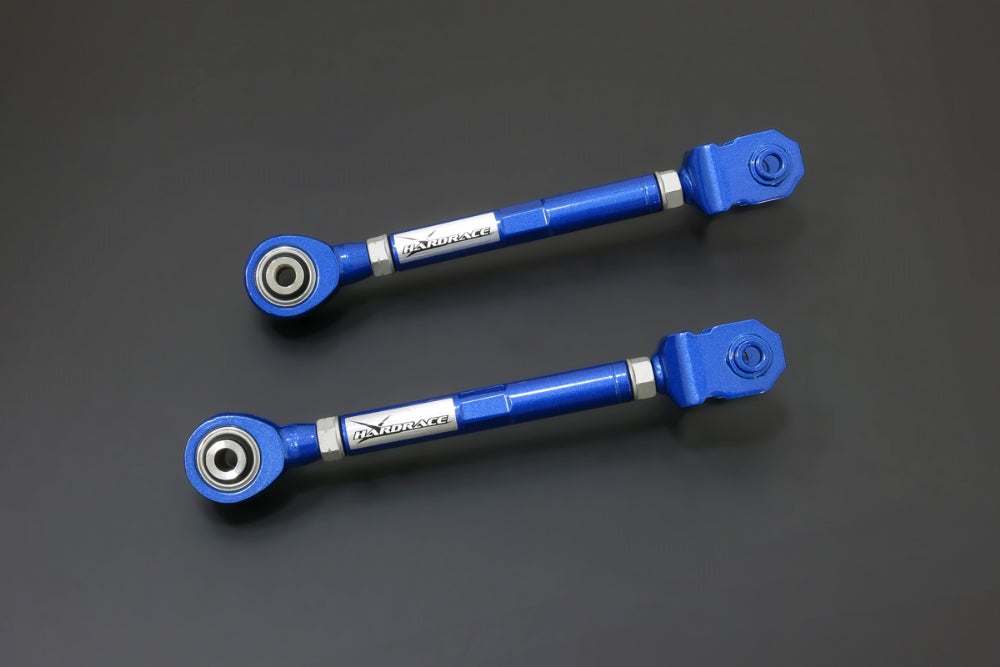 Rear Toe Kit Hyundai Elantra