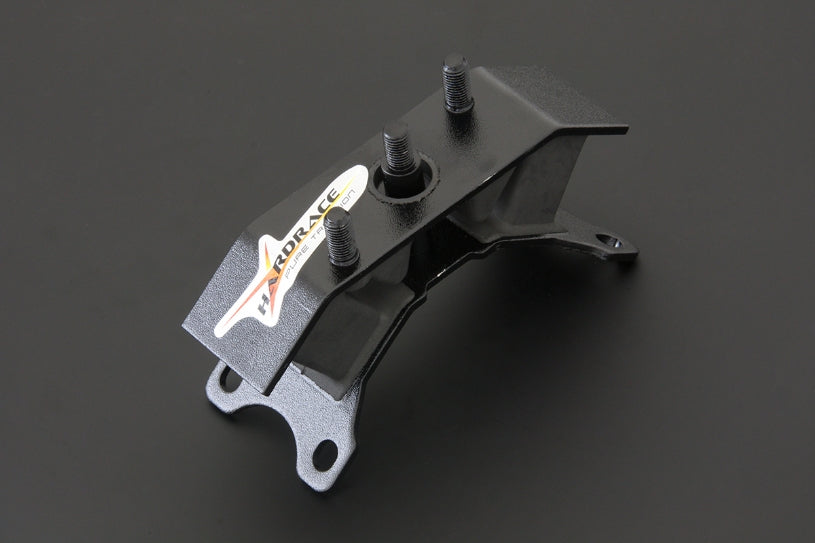 Rear Tranmission Mount Subaru