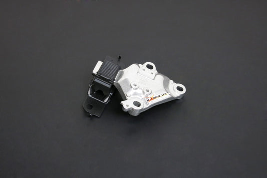 Left Engine Mount Honda City, Fit, HR-V