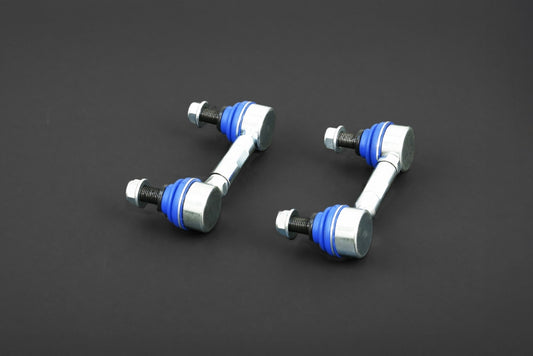Adj. Stabilizer Link