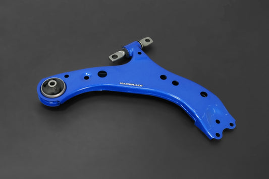 Front Lower Arm Toyota Sienna