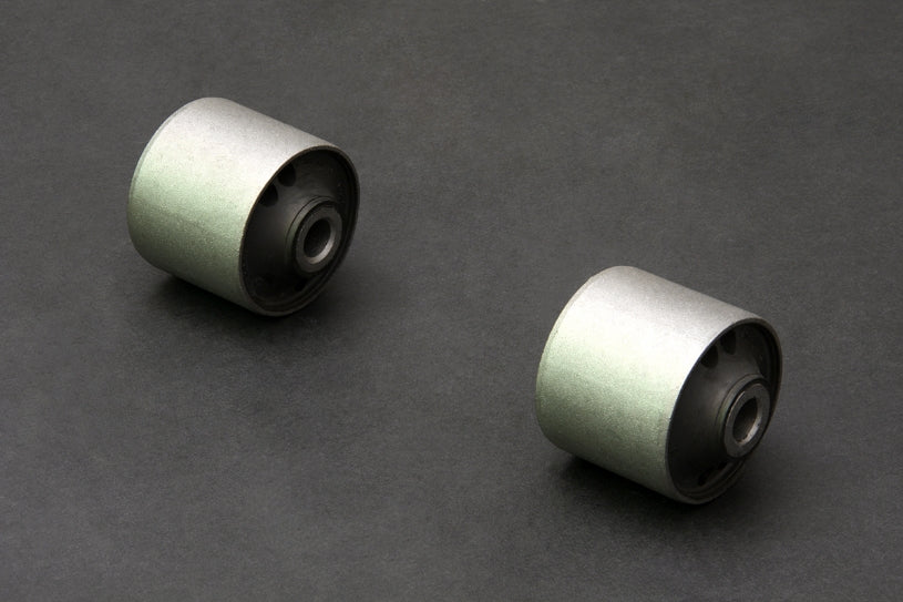 Rear Trailing Arm Bushing Toyota Tercel