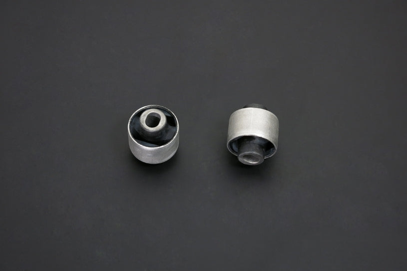 Front Lower - Front Arm Bushing Mercedes-Benz E-class